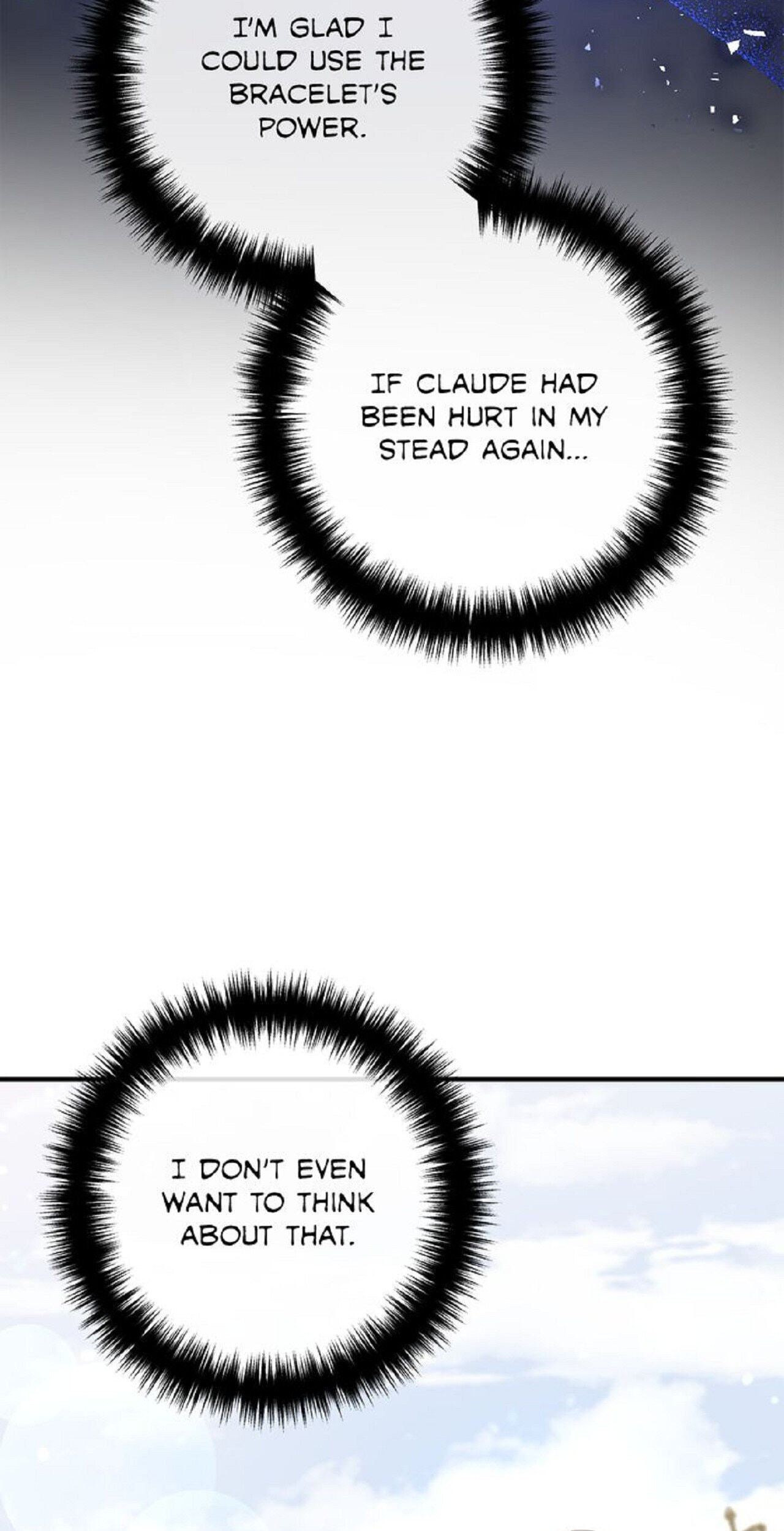 Let
