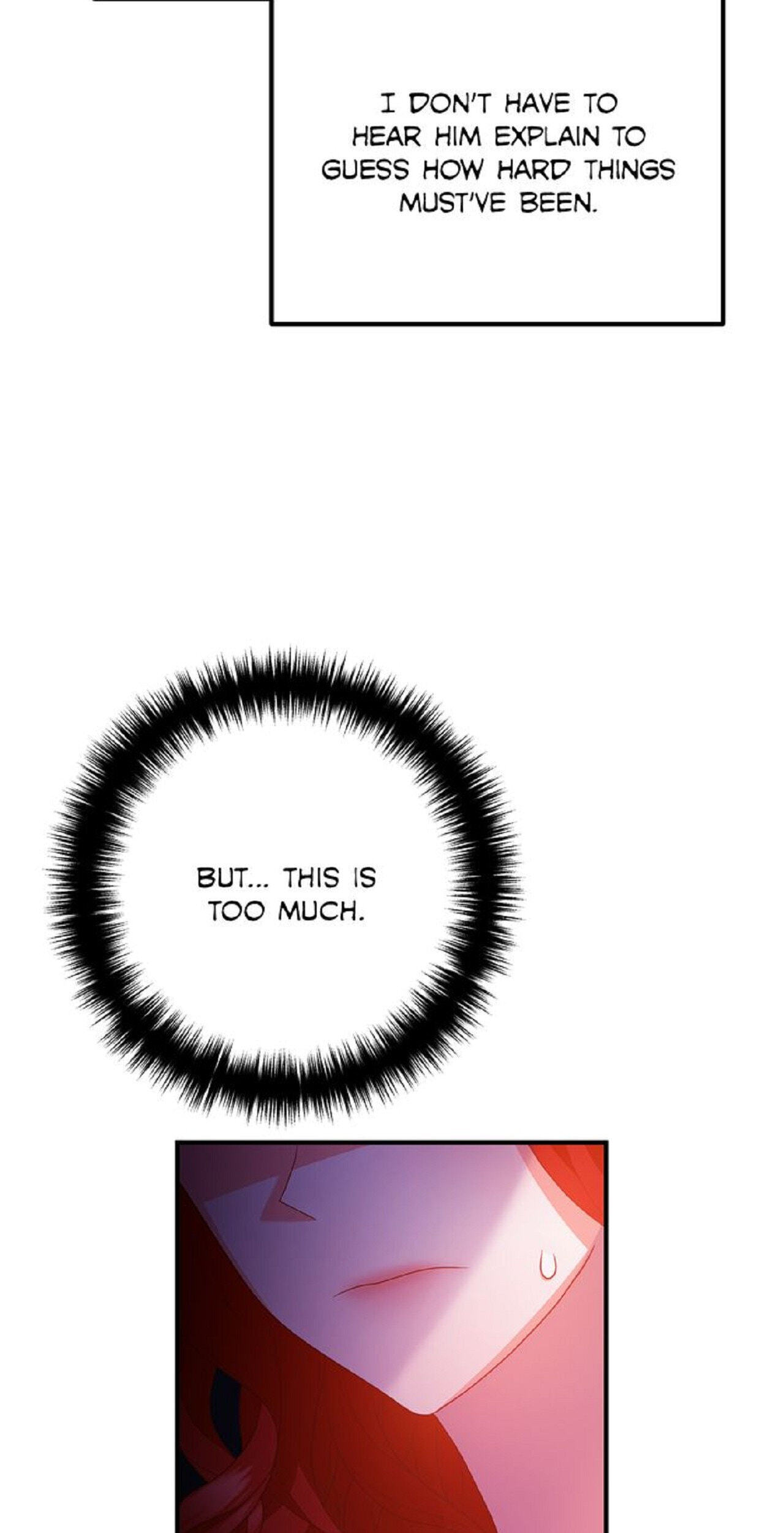 Let