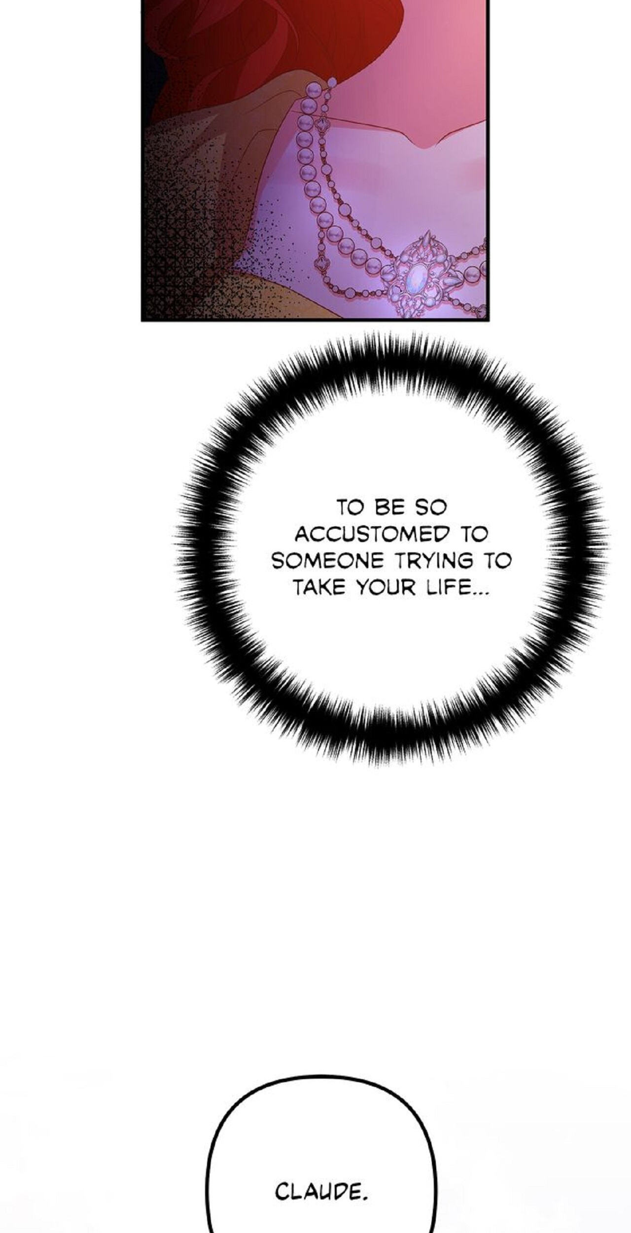 Let