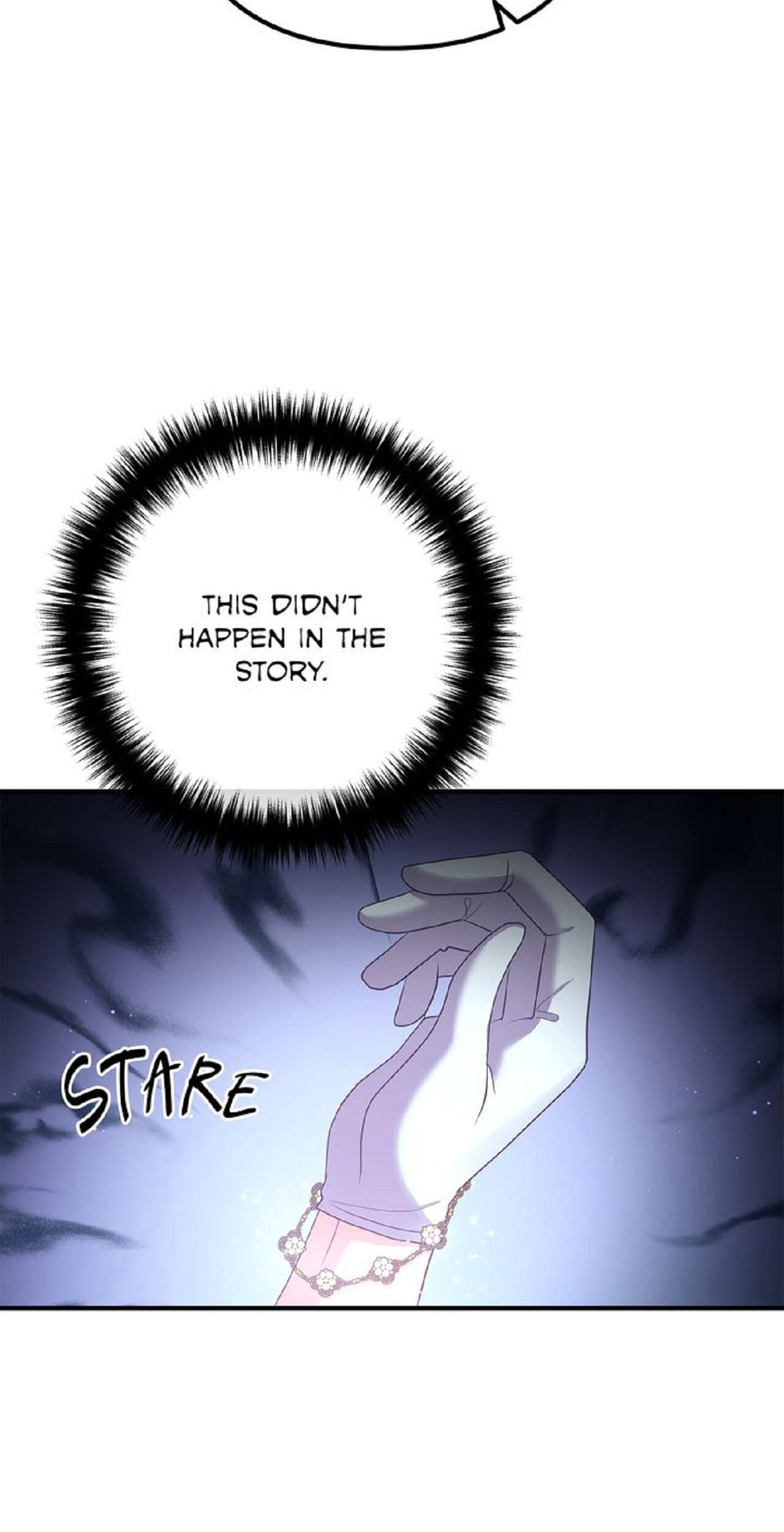Let