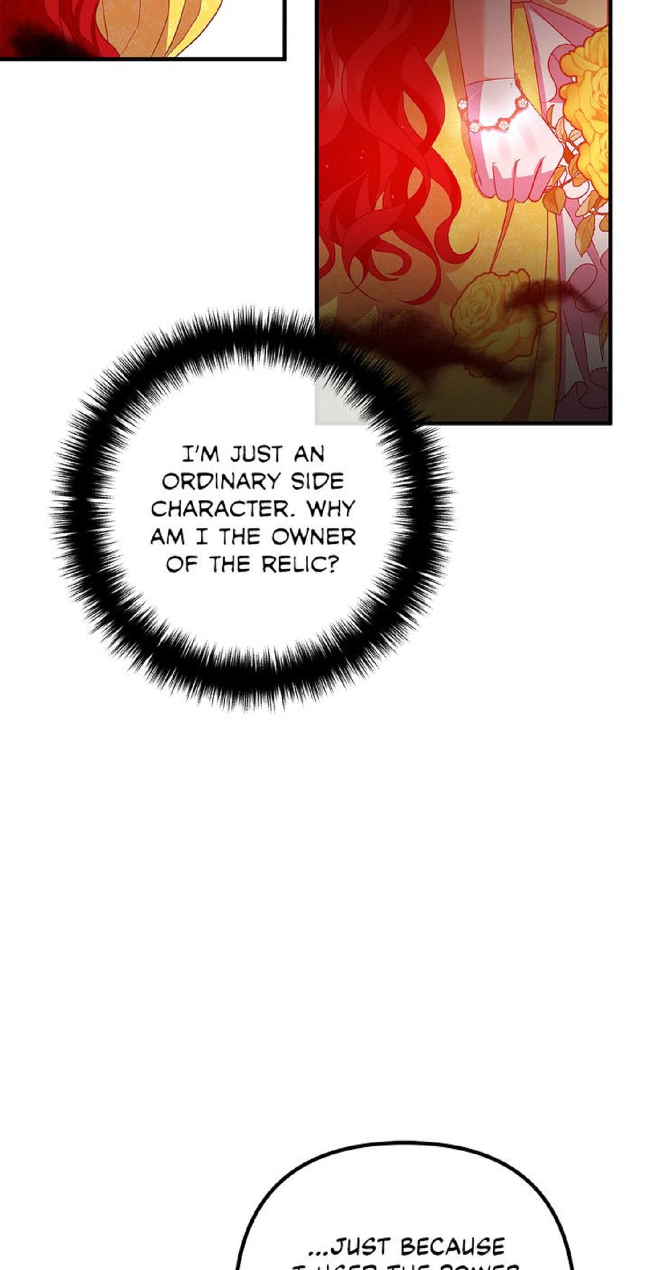 Let