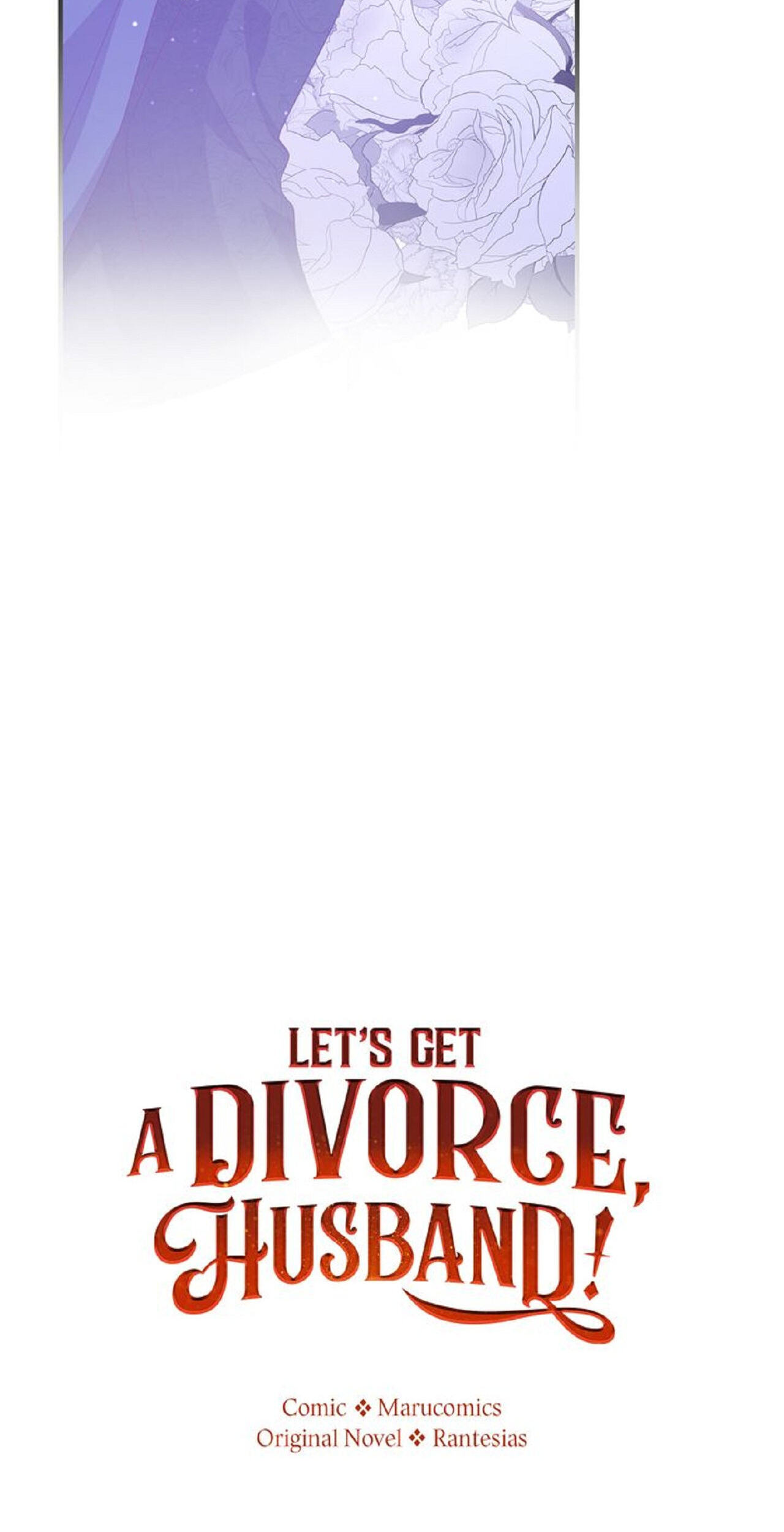 Let