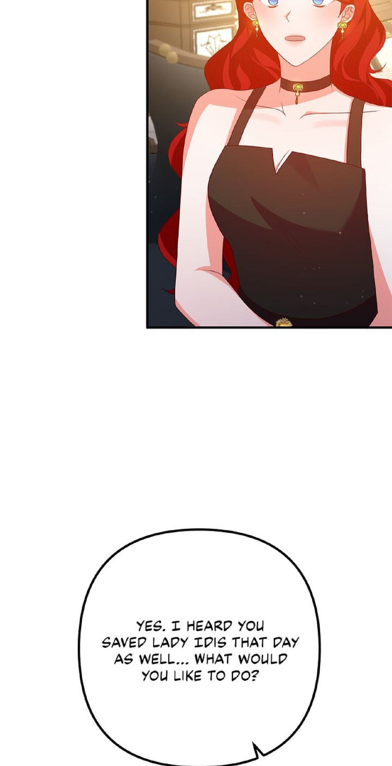Let