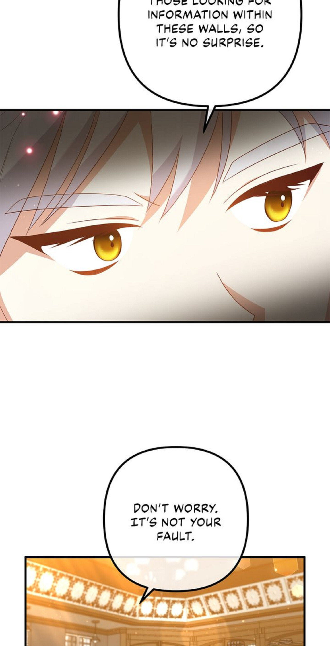 Let