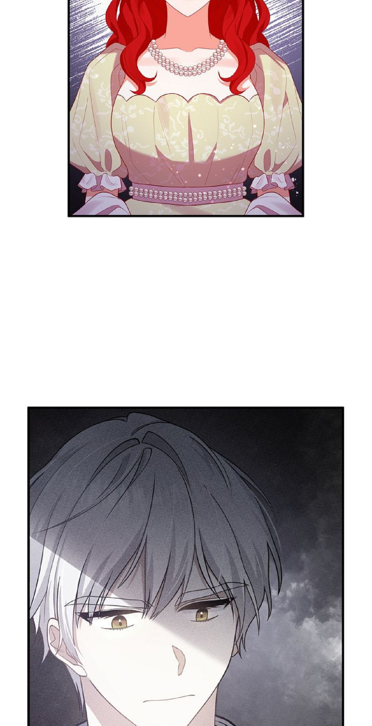 Let