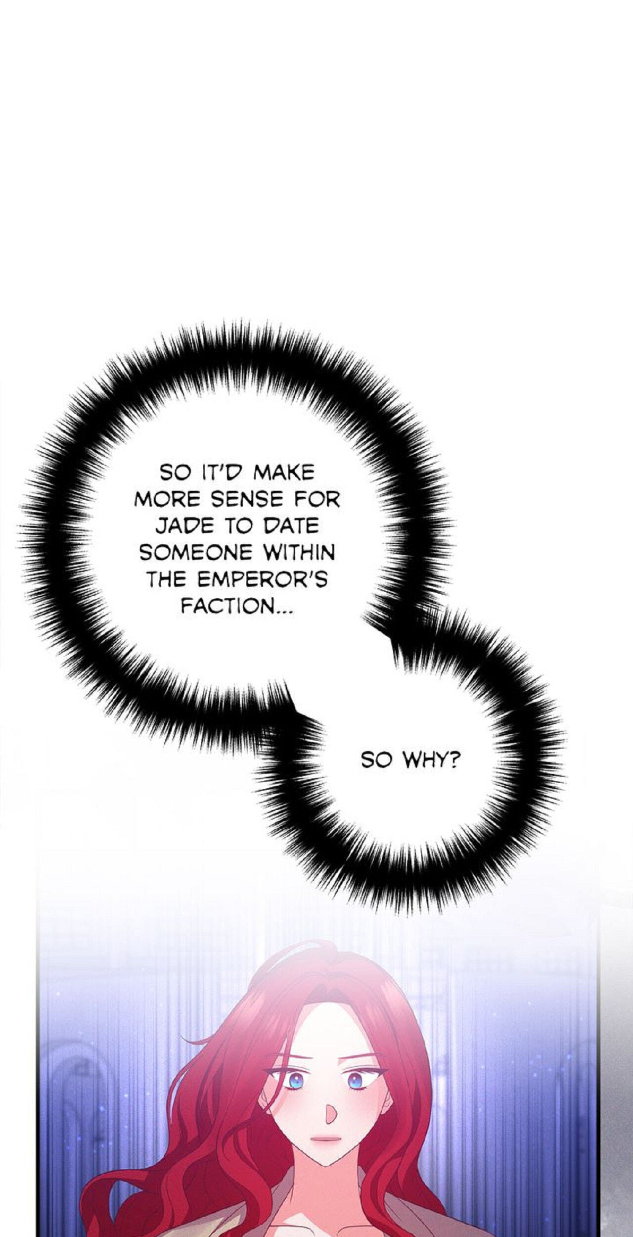 Let