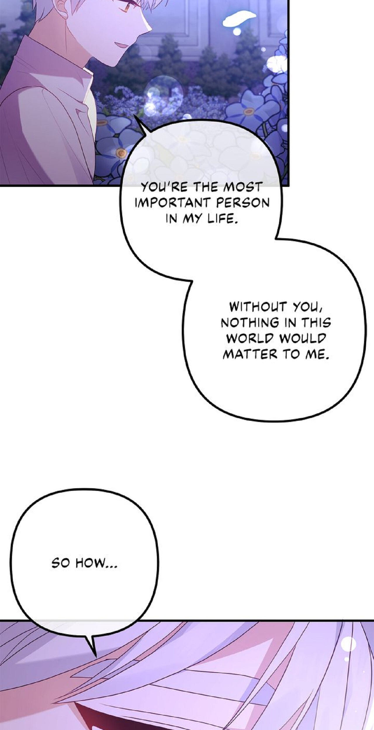 Let