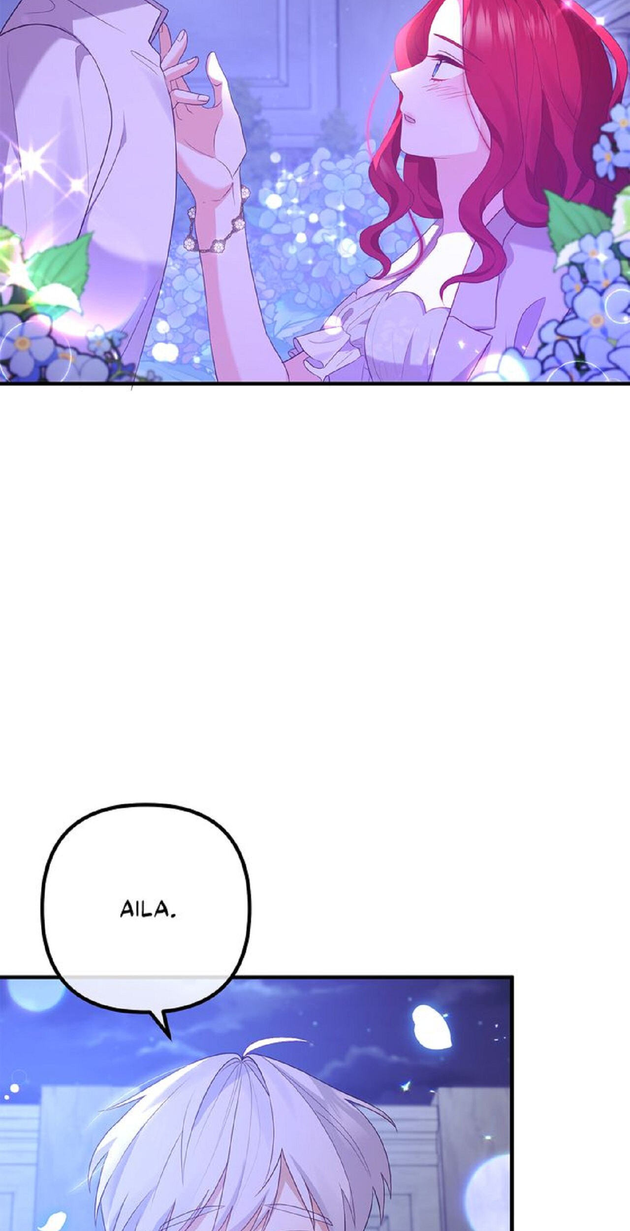 Let