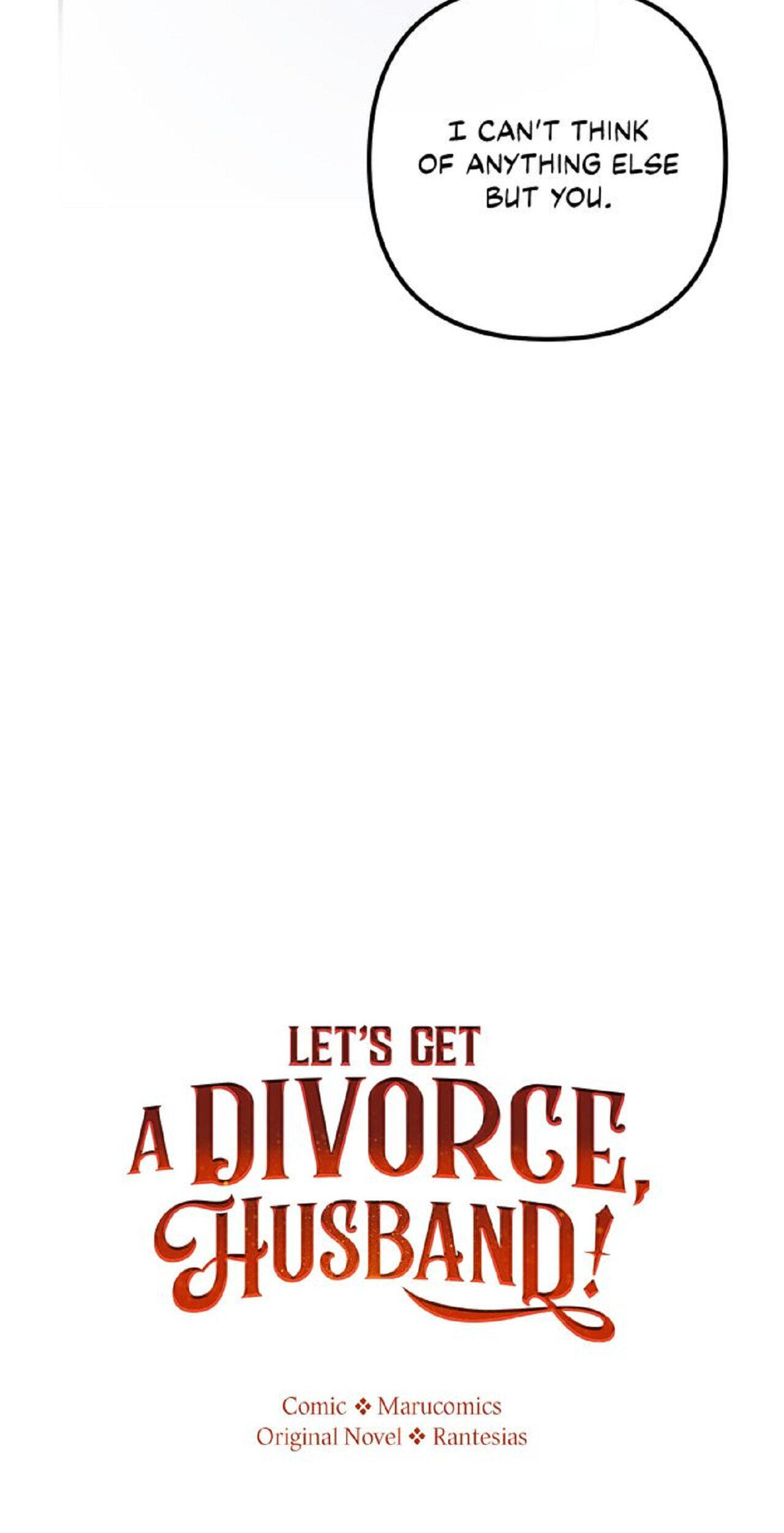 Let