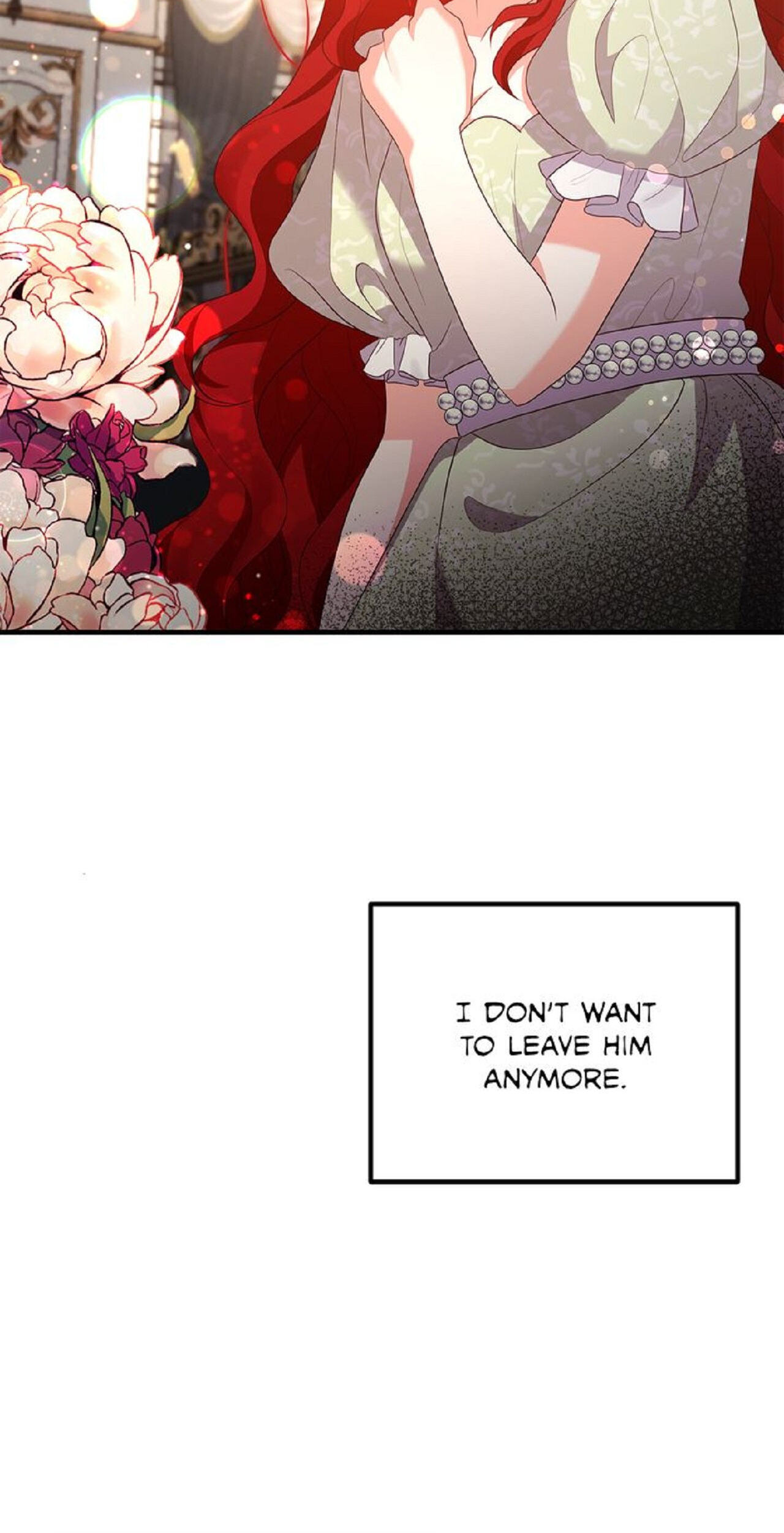 Let