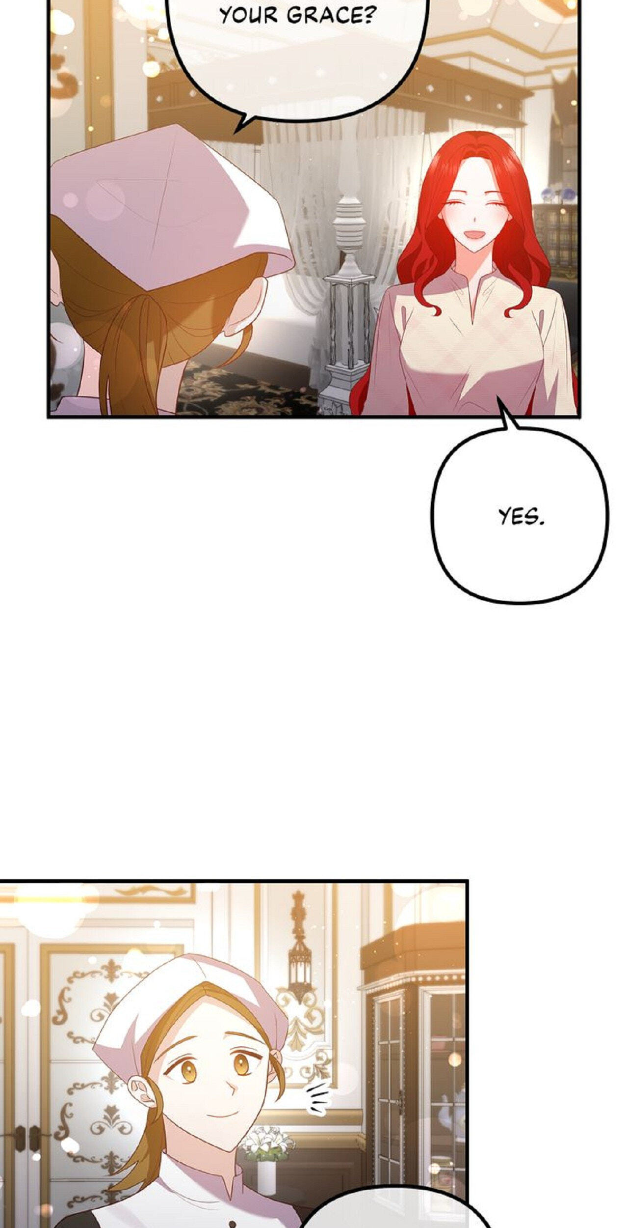 Let