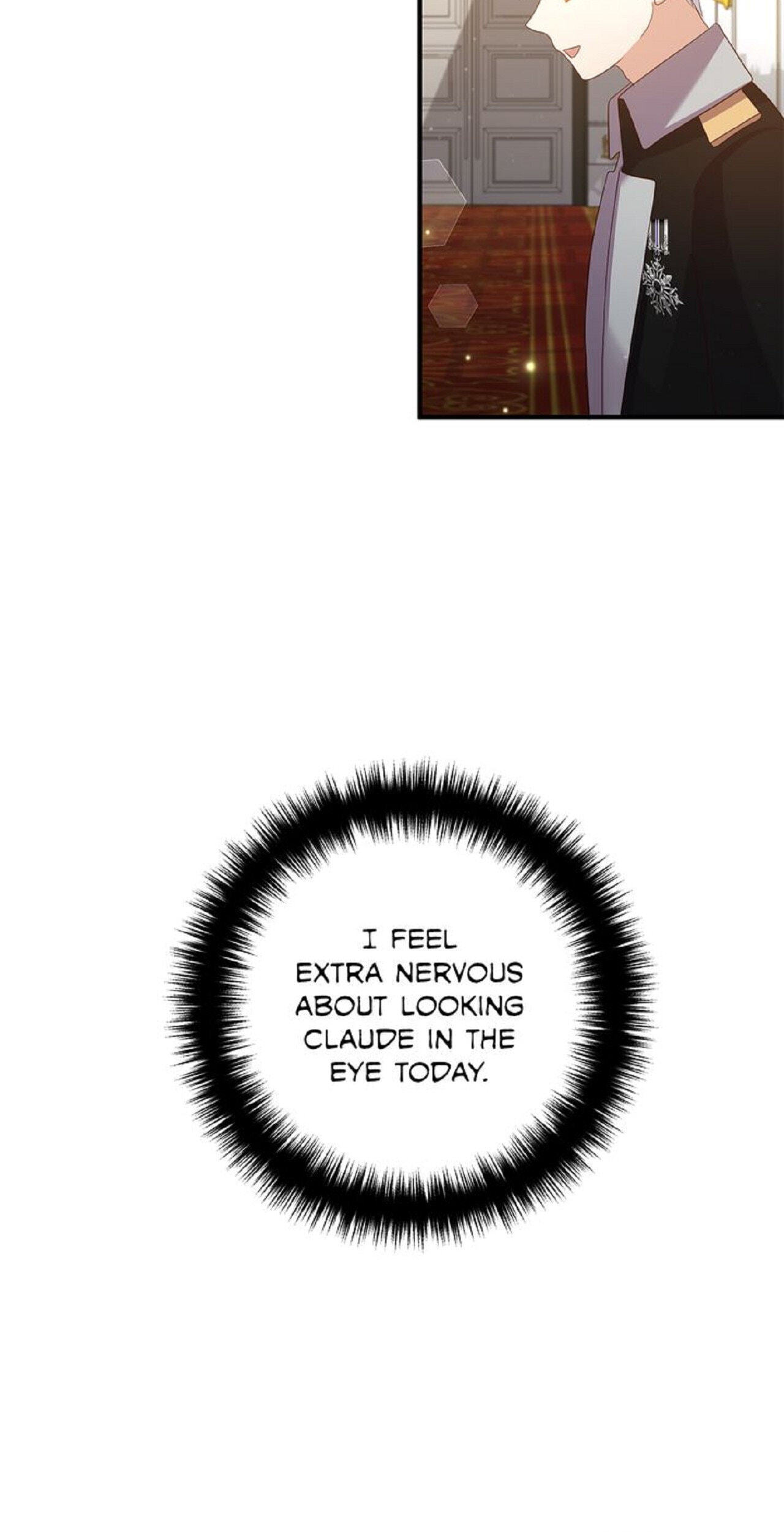 Let