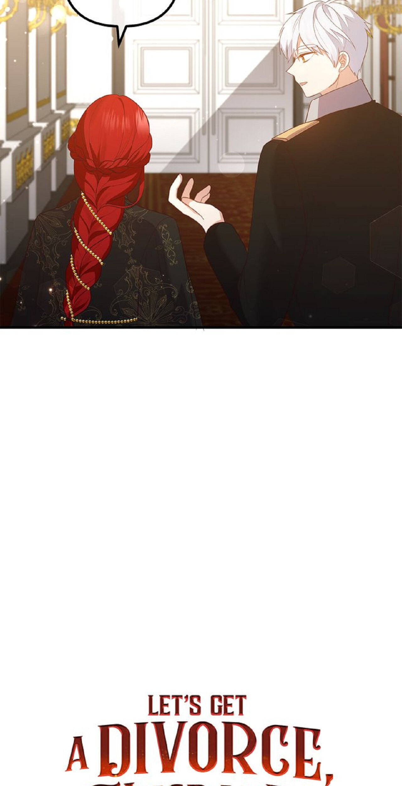 Let