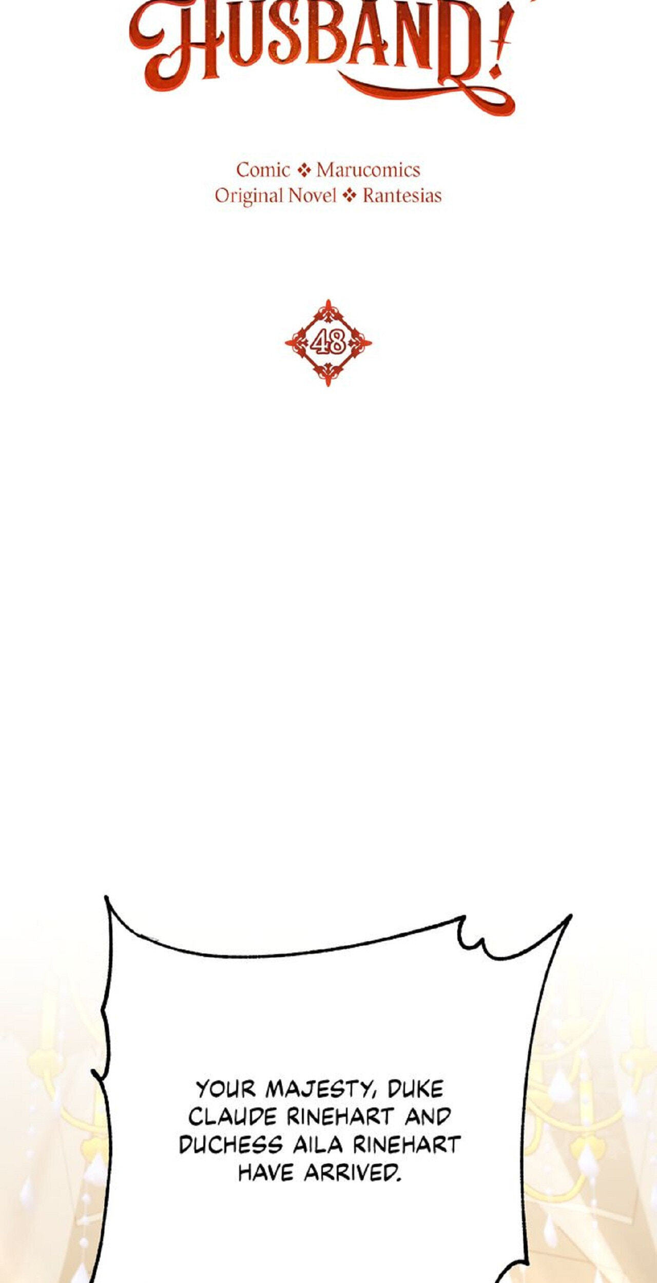 Let