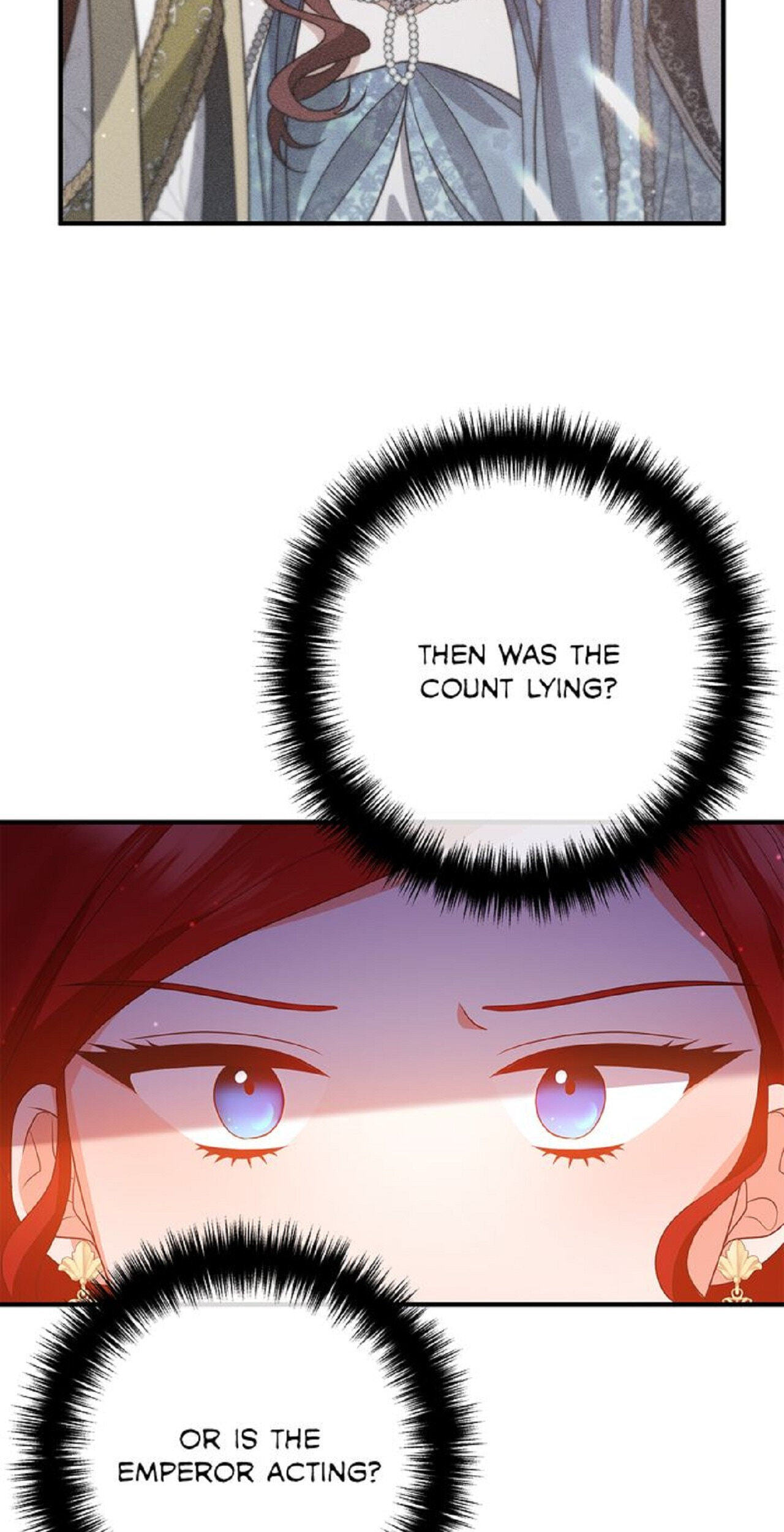 Let