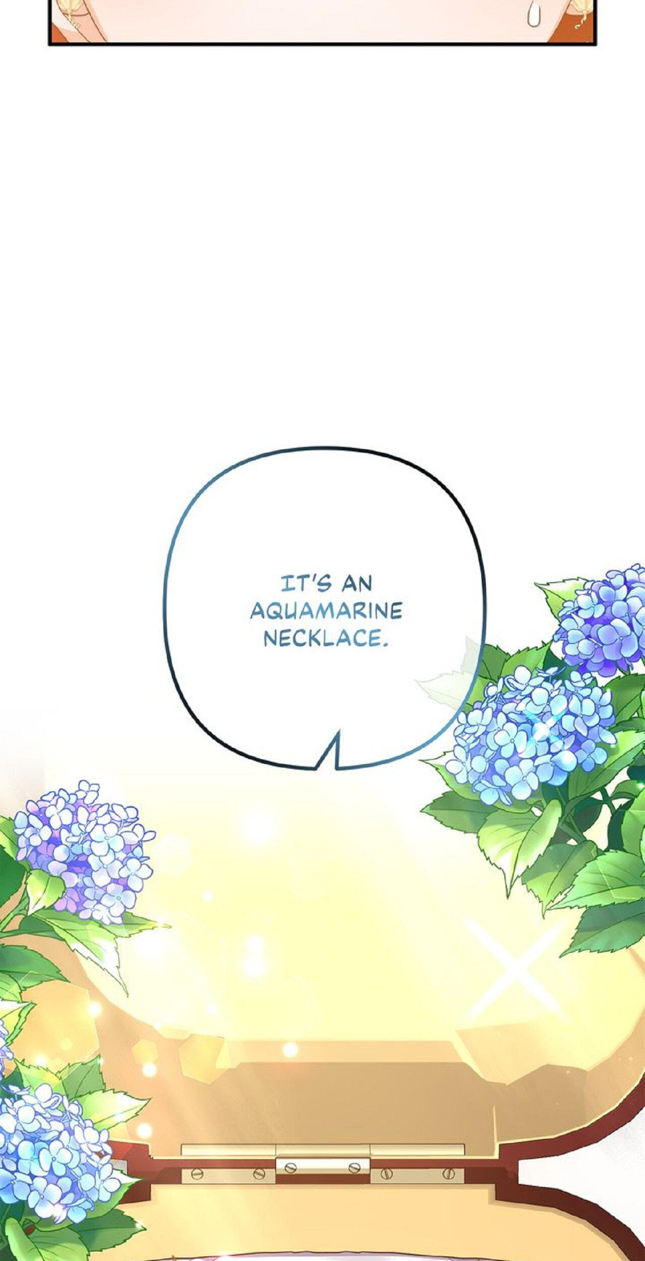 Let