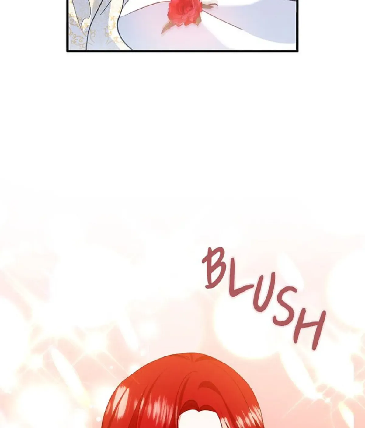 Let