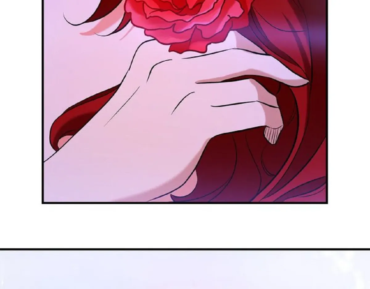 Let