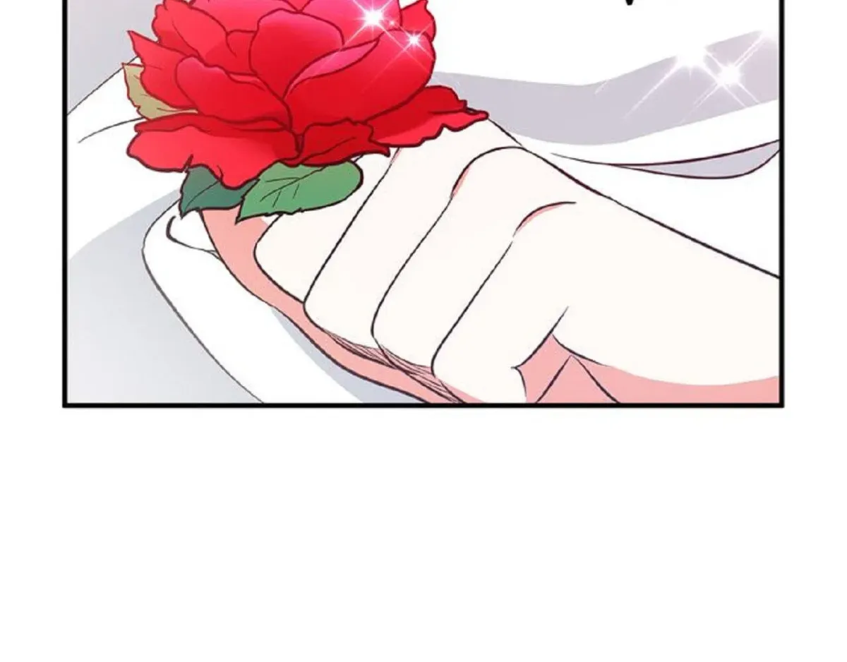 Let