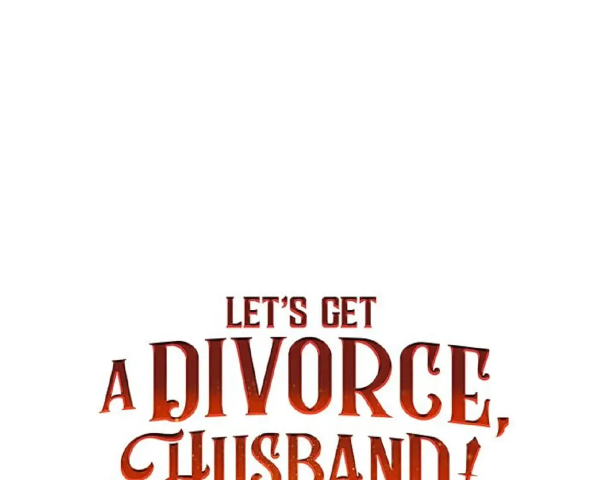 Let