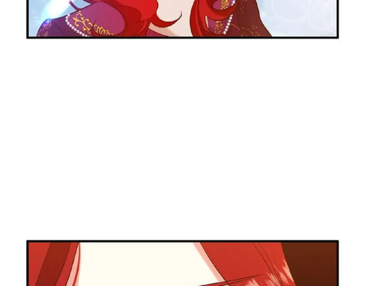 Let