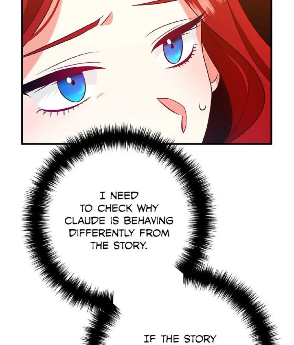 Let