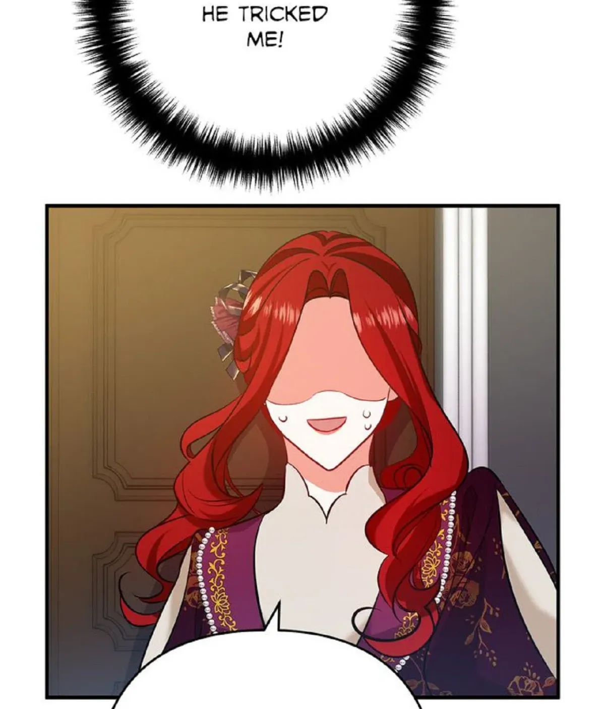 Let