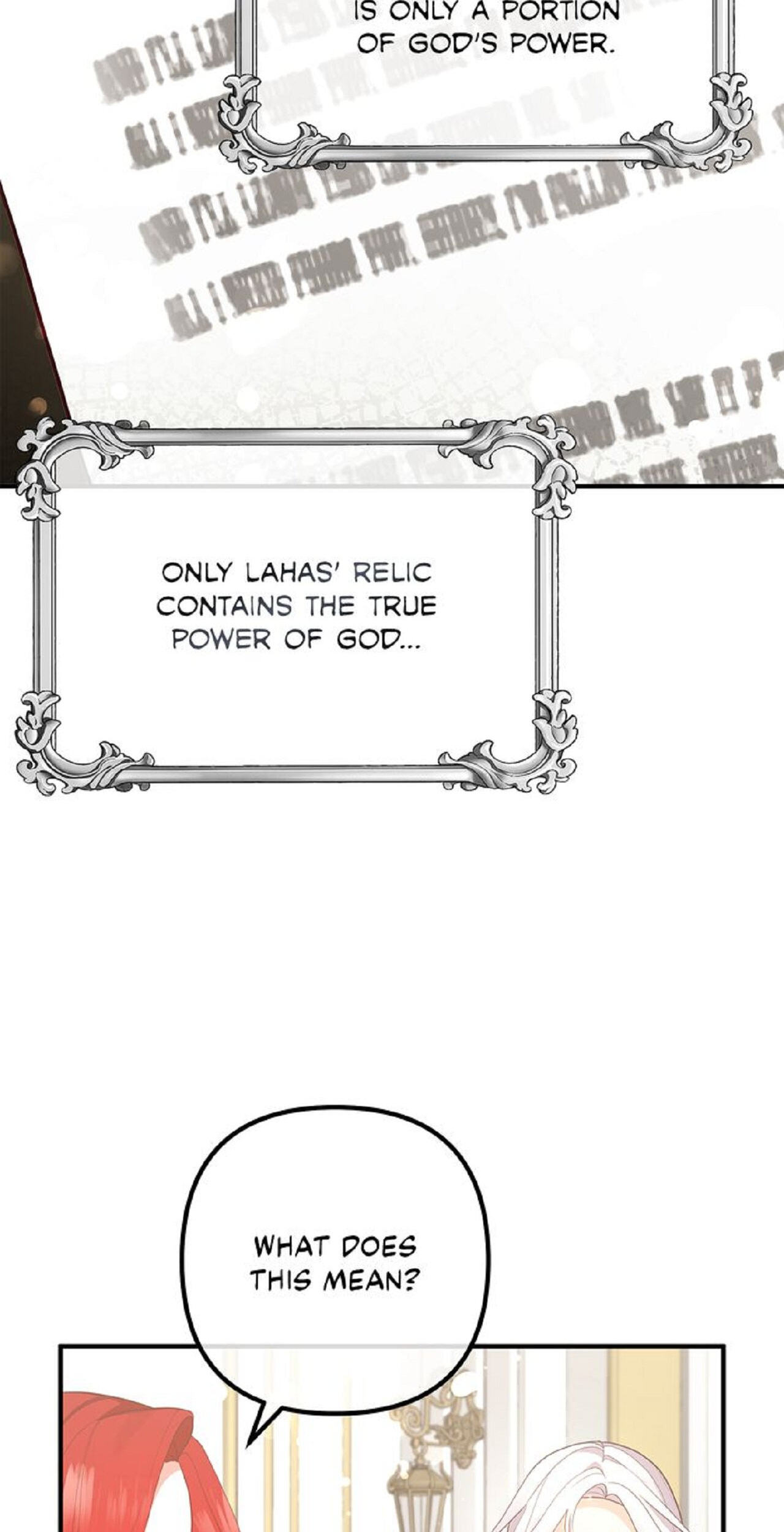 Let