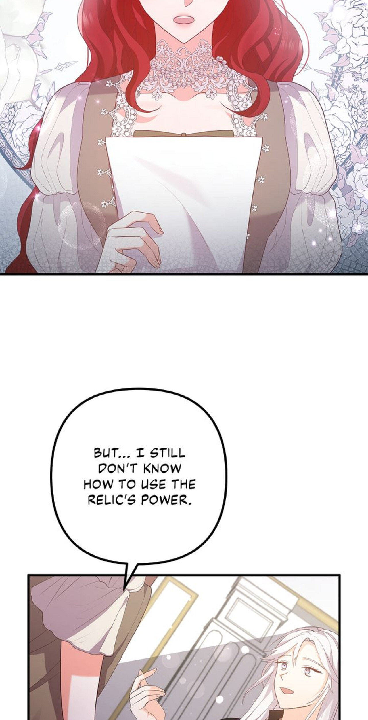 Let