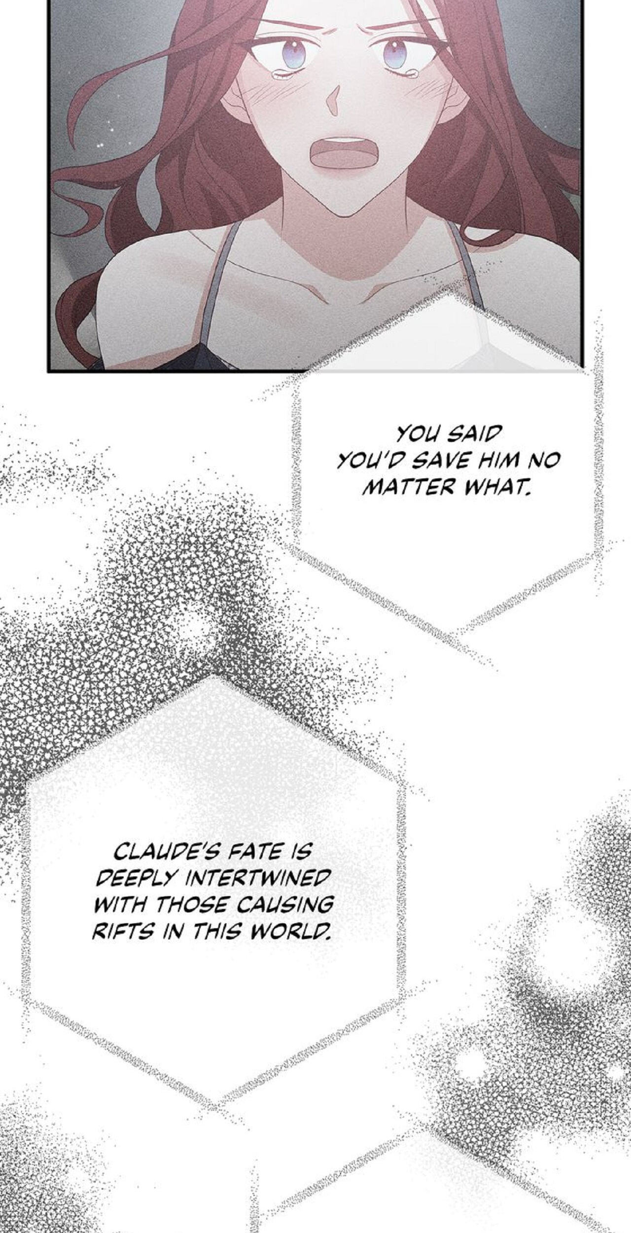 Let
