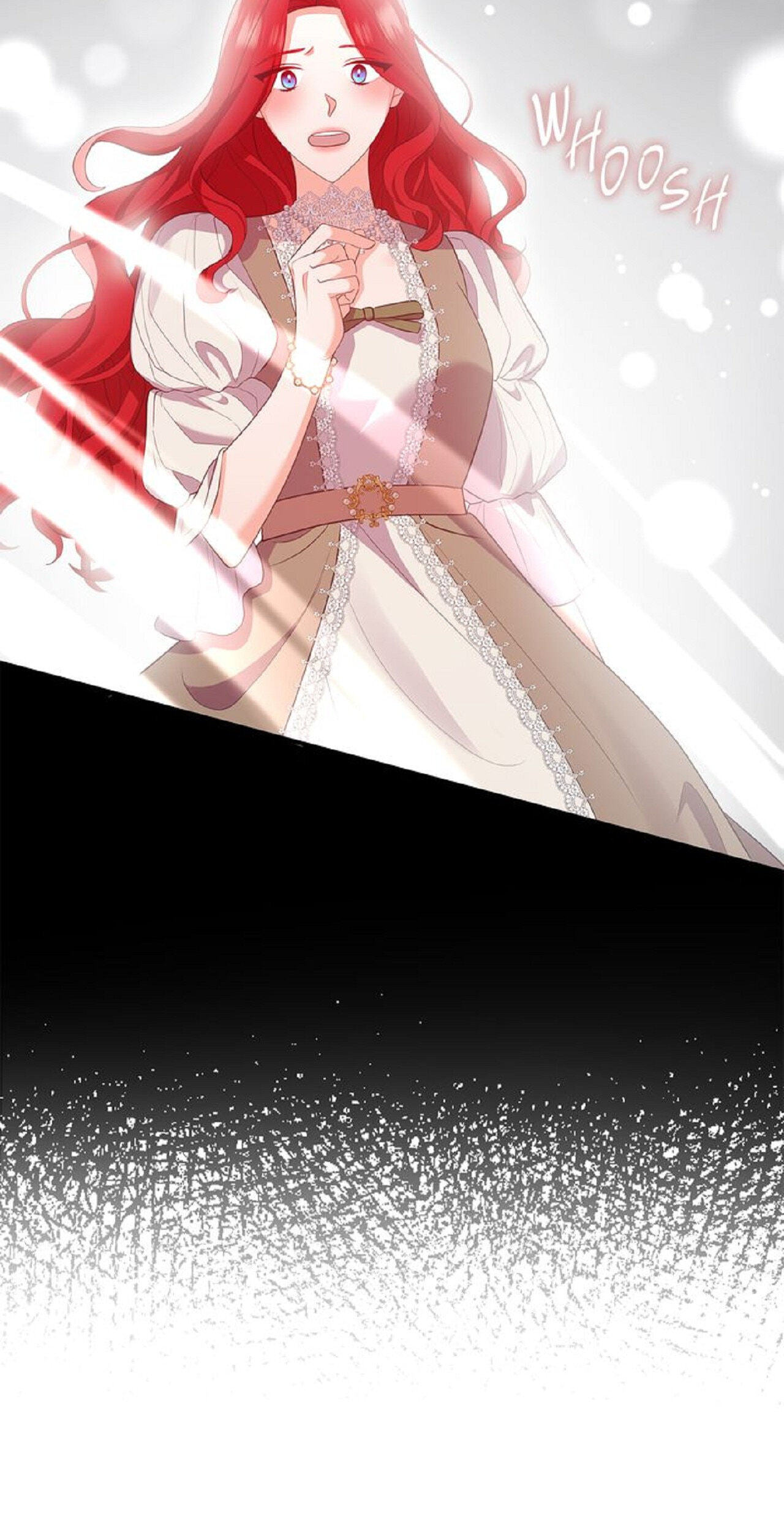 Let