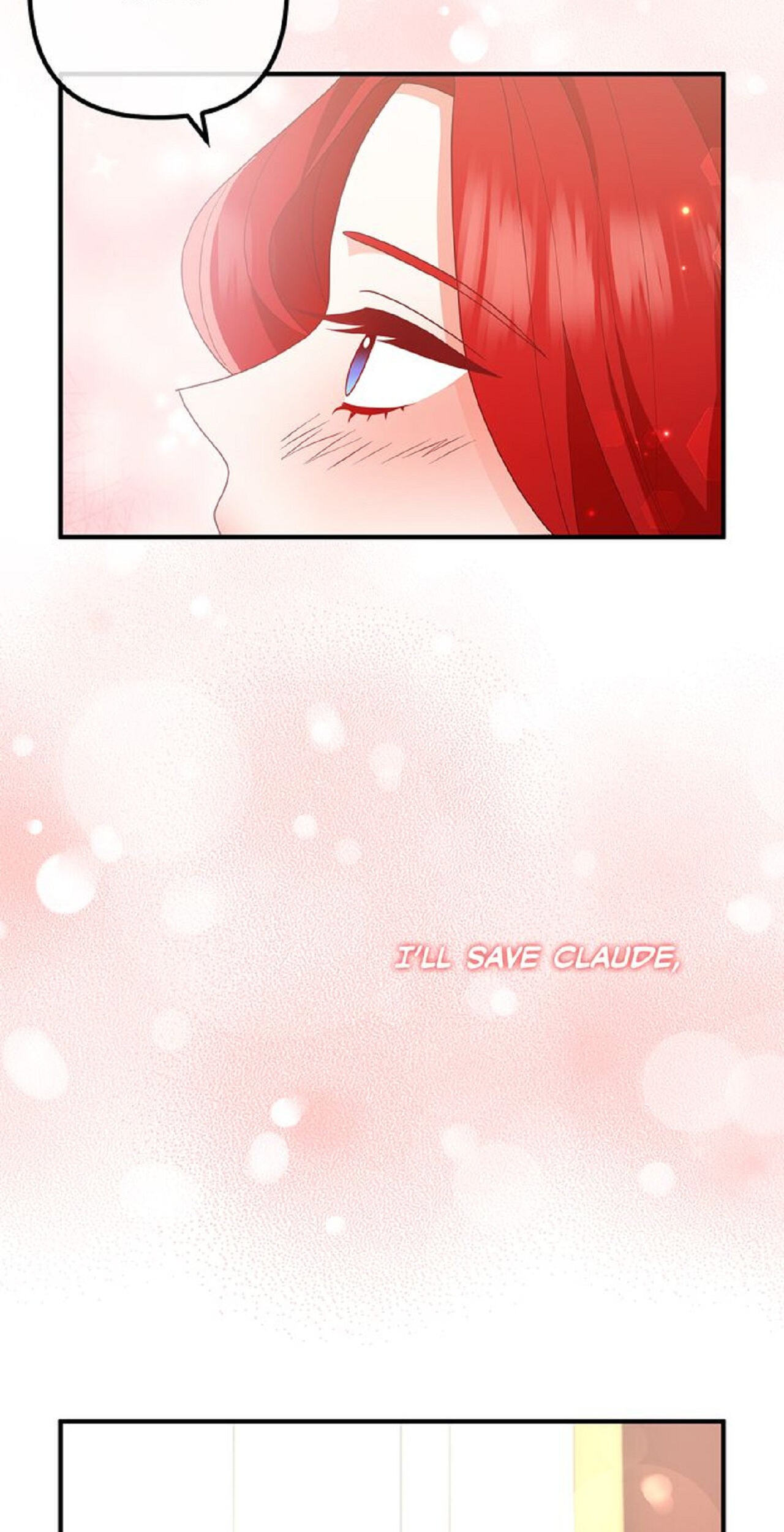 Let