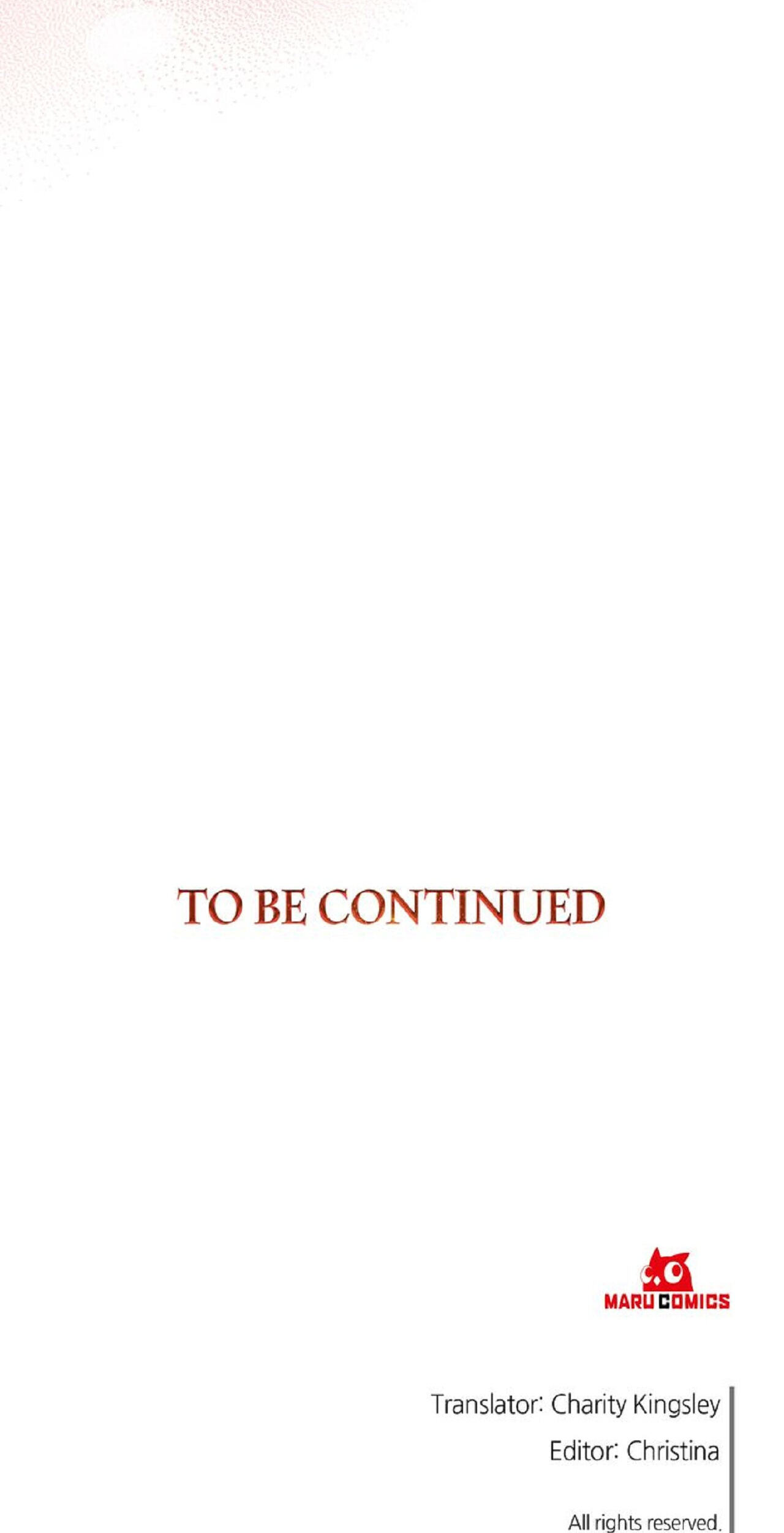 Let