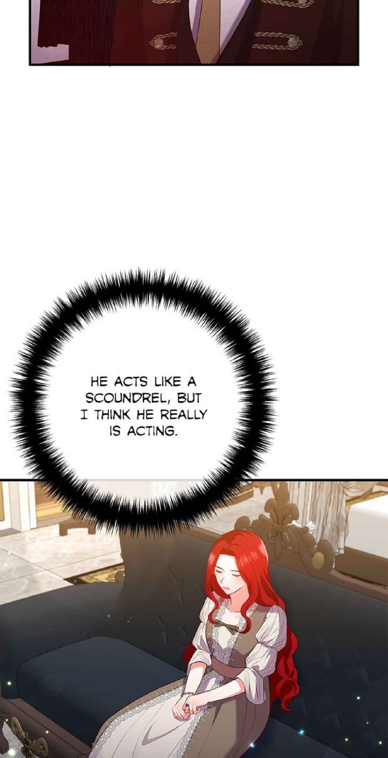 Let