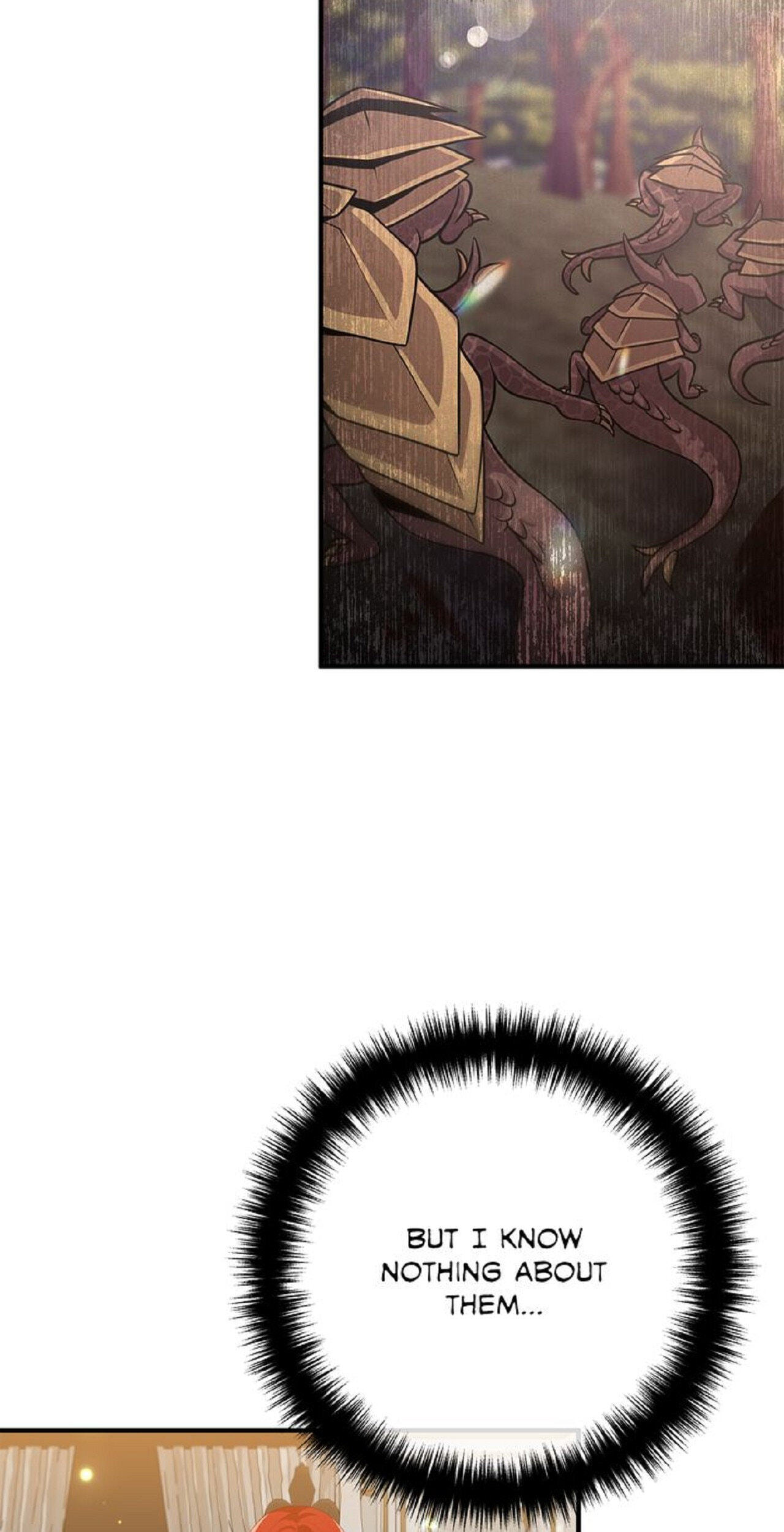 Let