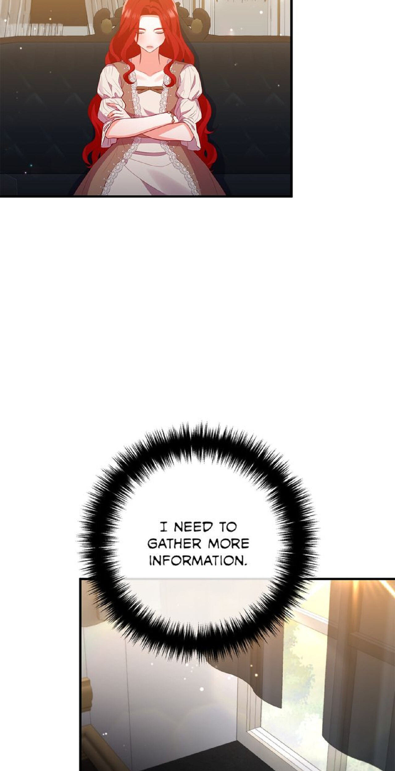 Let