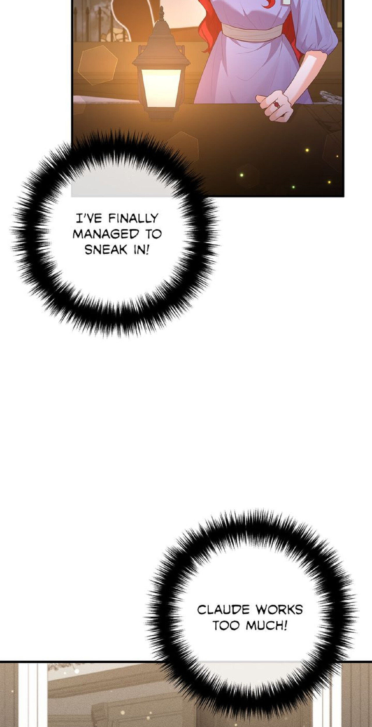 Let