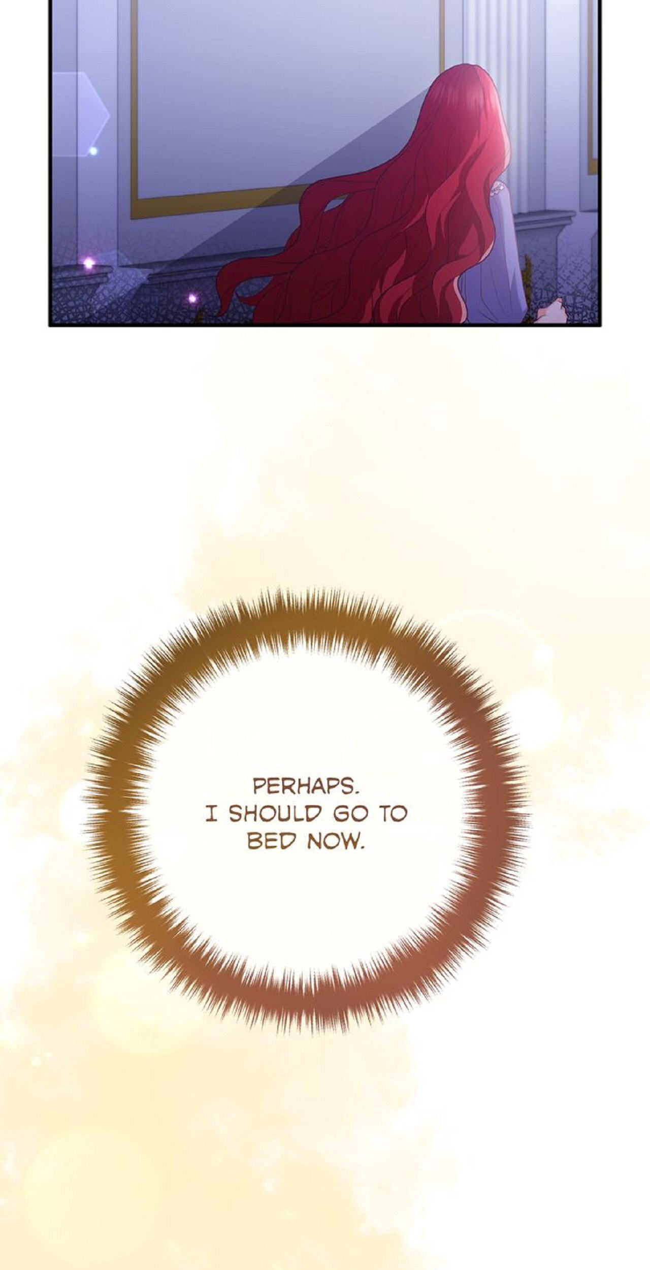 Let