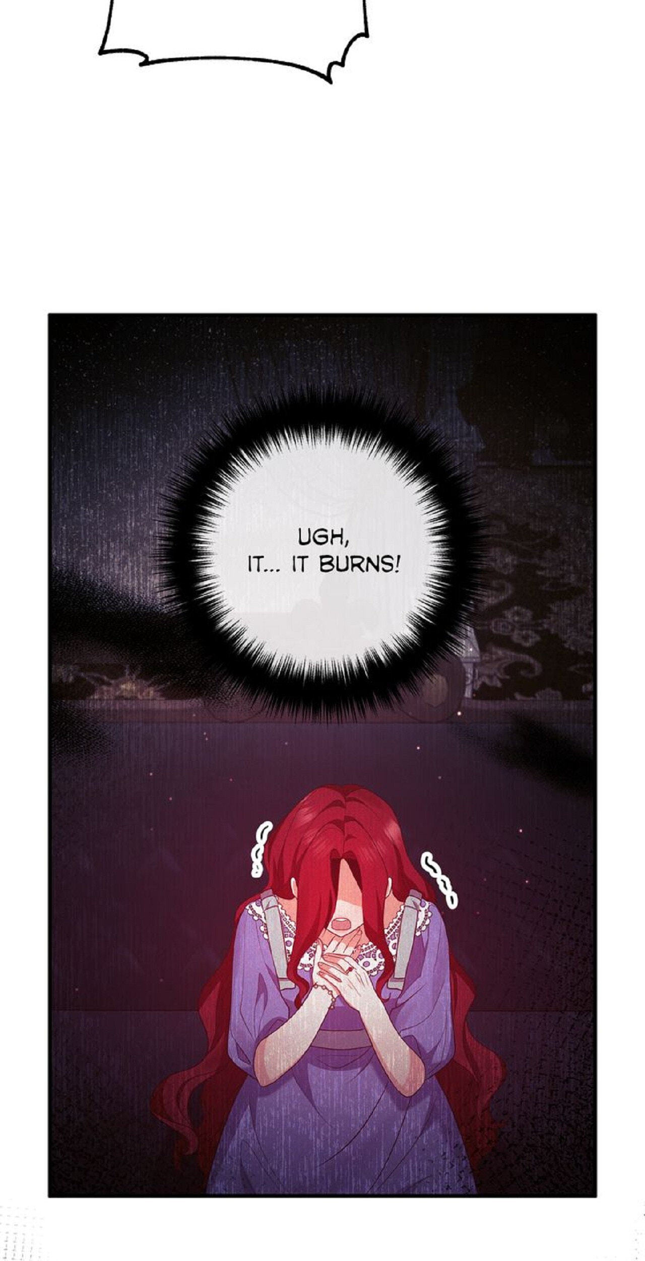 Let
