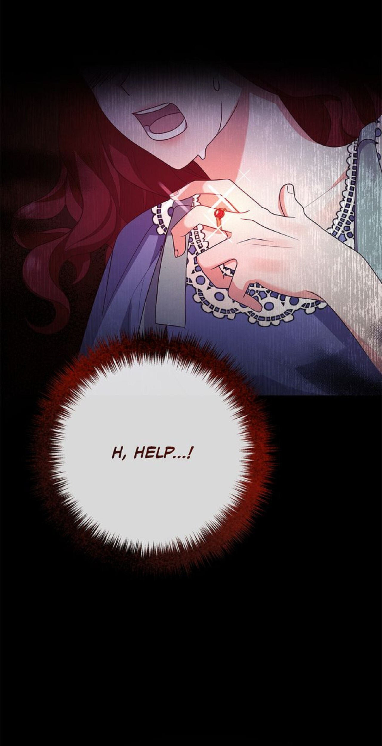 Let