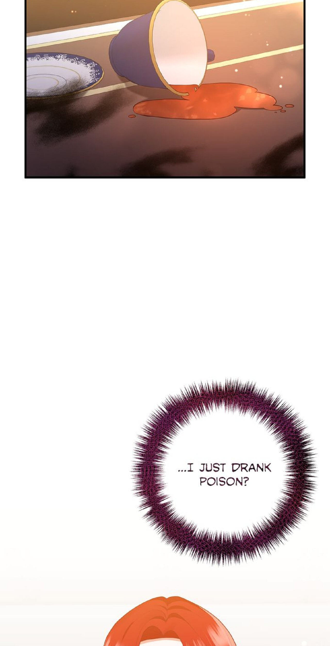 Let