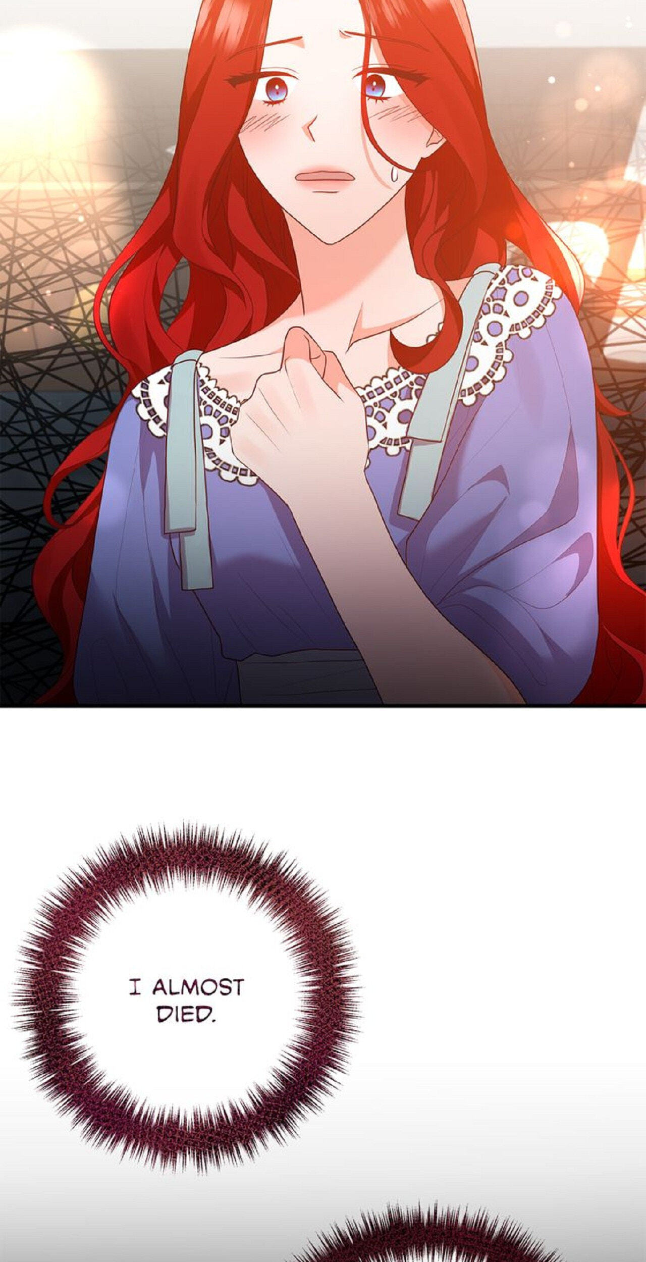 Let