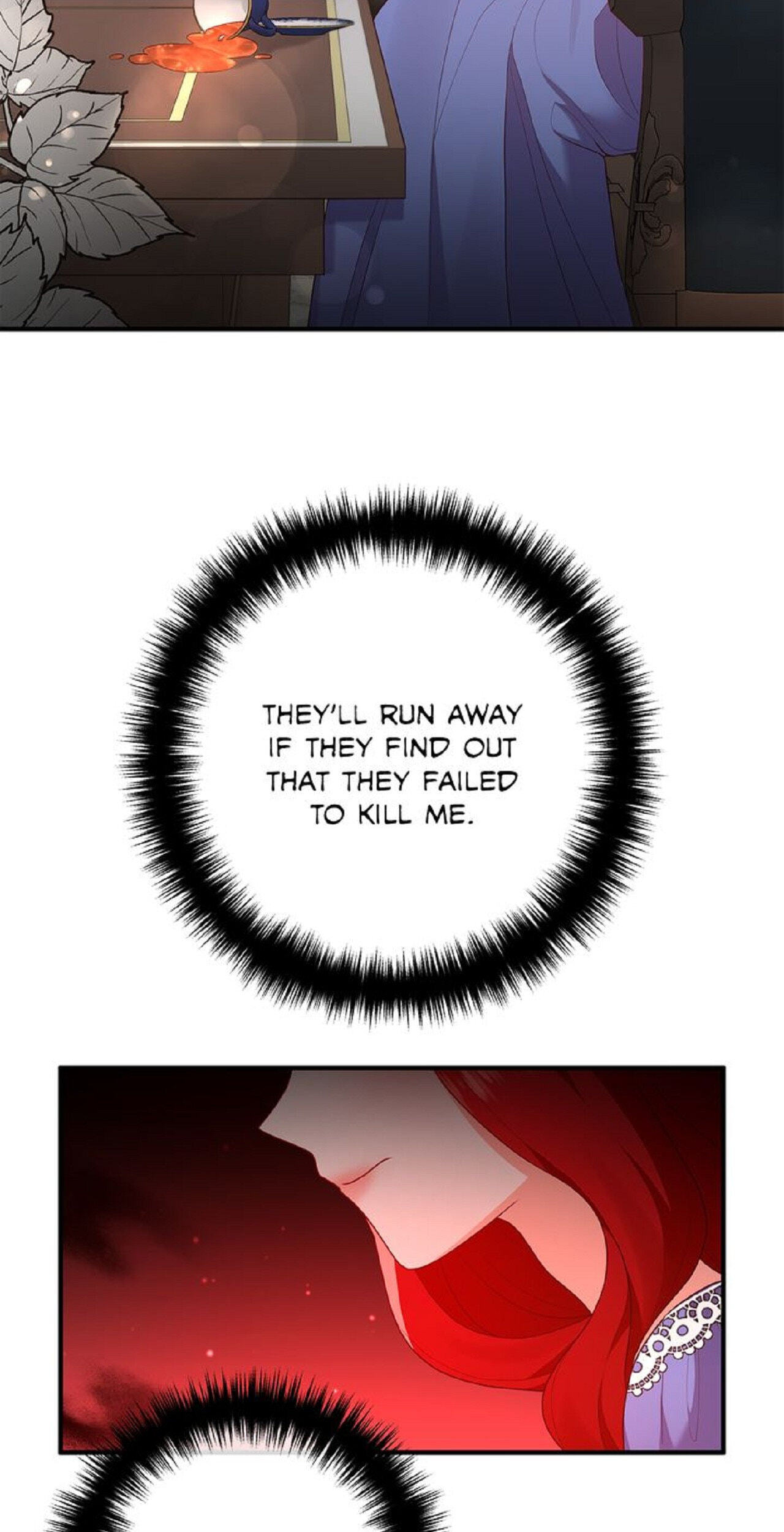 Let