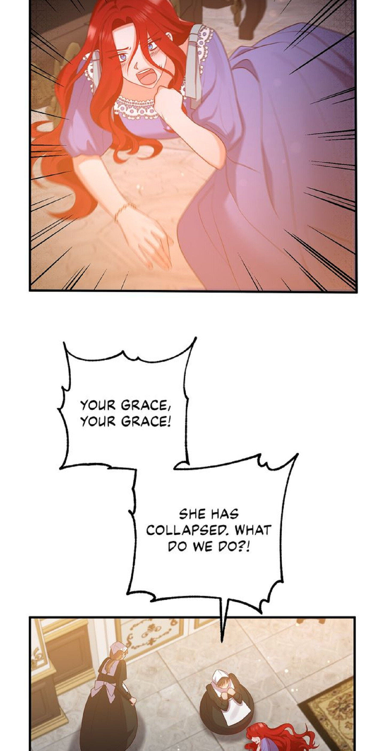 Let