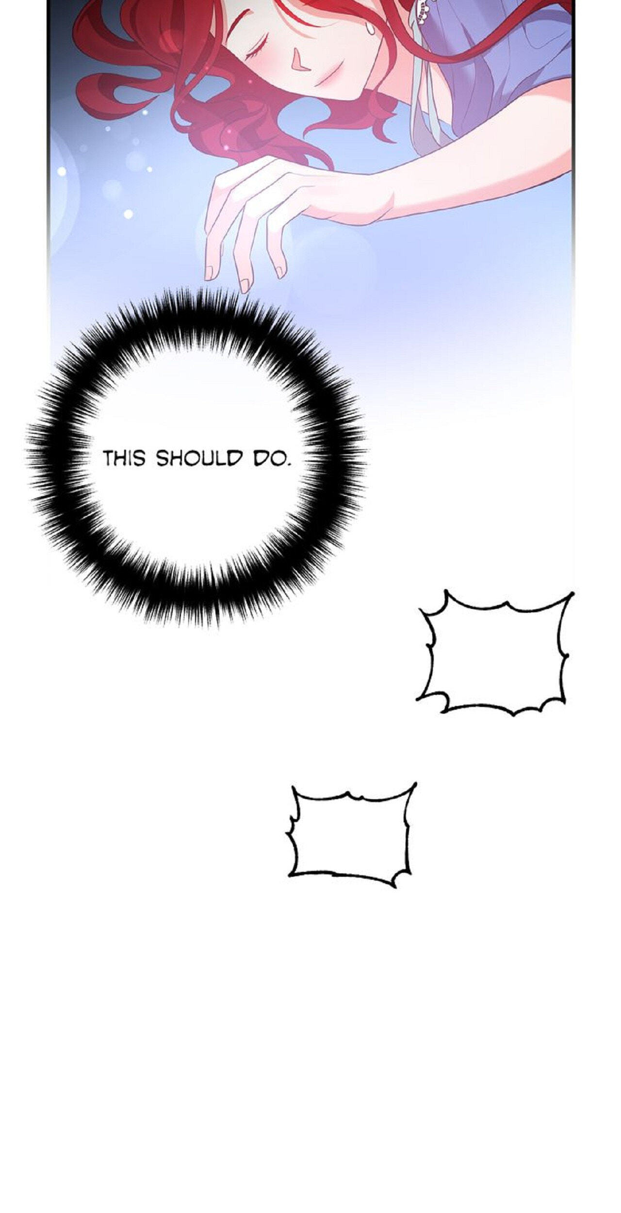 Let