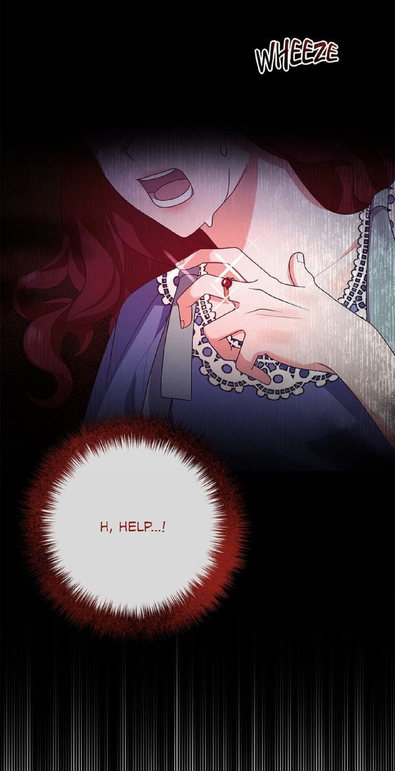 Let