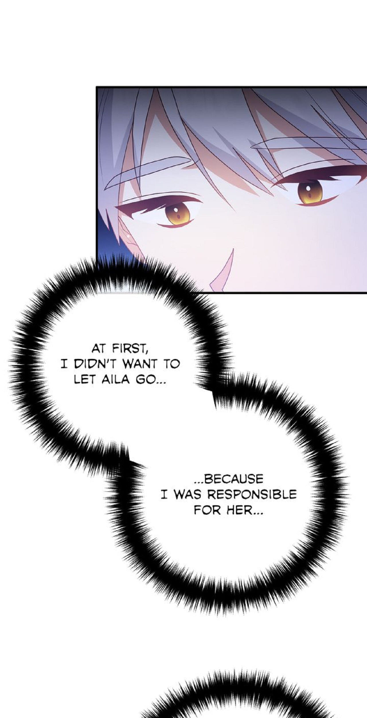 Let