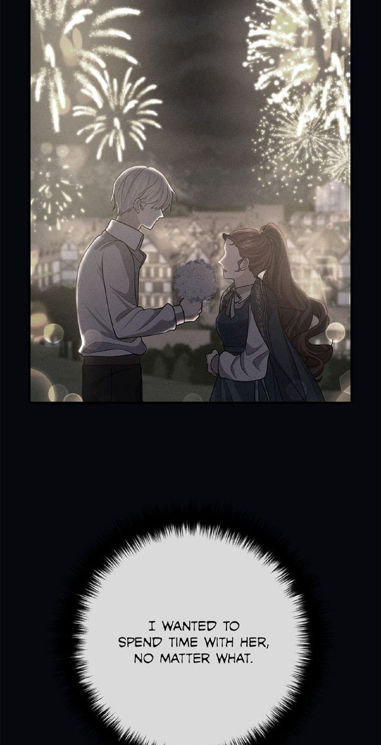 Let