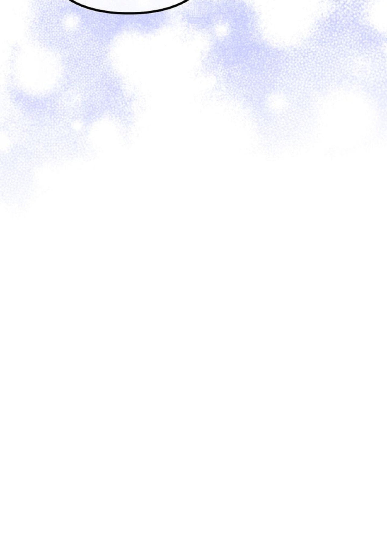 Let