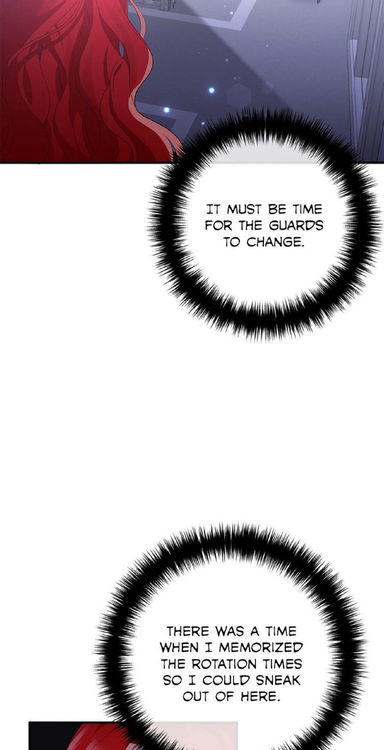 Let